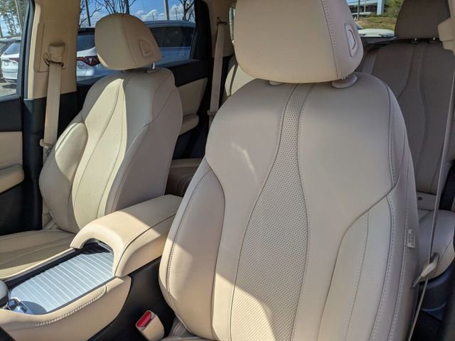 Certified 2023 Acura RDX w/ Technology Package image 28