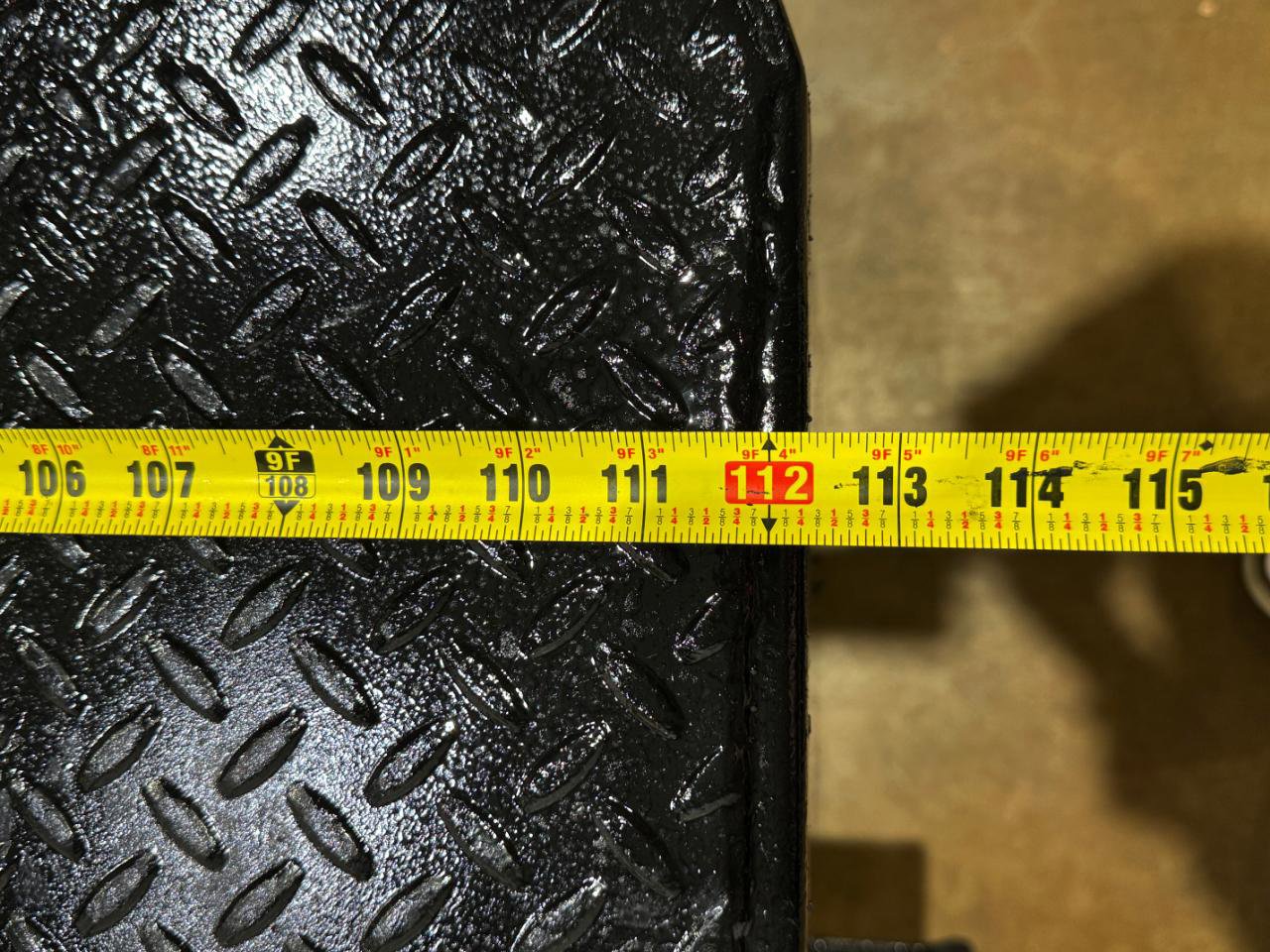 Used 2020 Chevrolet Silverado 3500 W/T w/ WT Convenience Package image 42