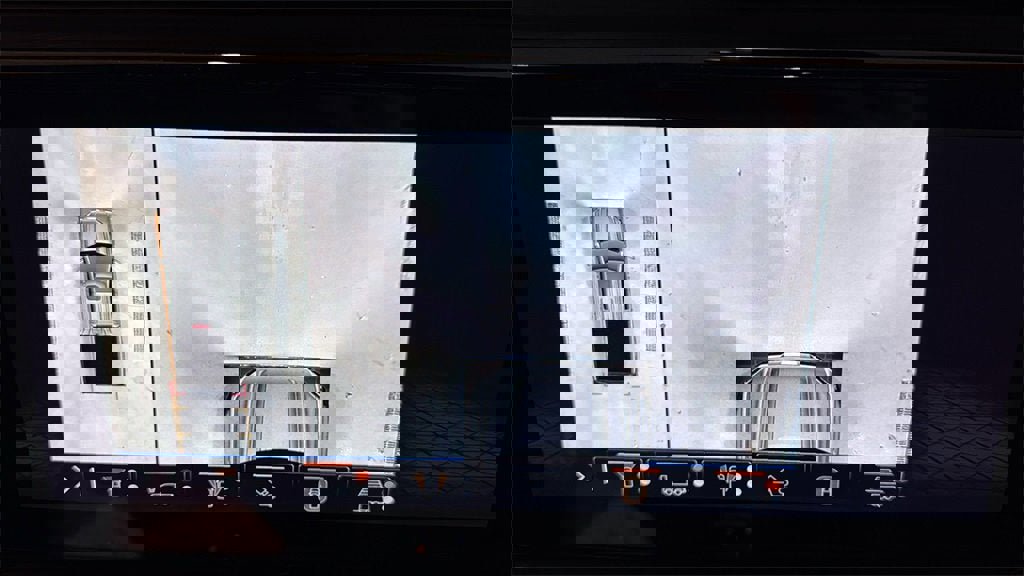 New 2026 GMC Sierra 1500 Denali Ultimate image 40