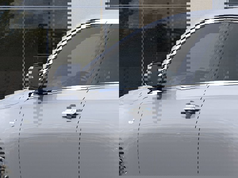 New 2026 Cadillac CT4 Premium Luxury image 43