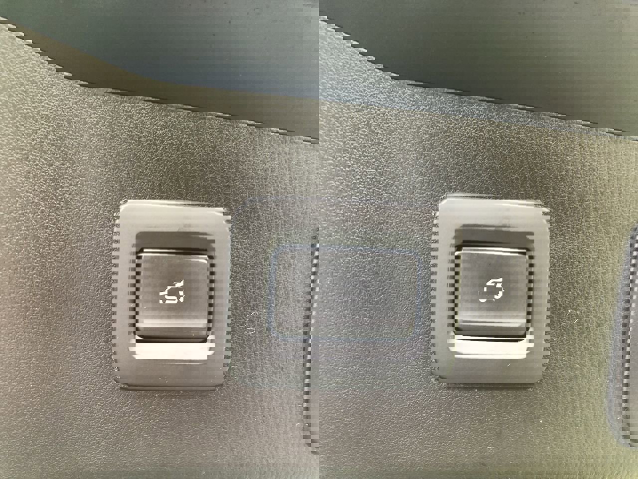 Used 2023 MAZDA CX-5 AWD 2.5 S image 10