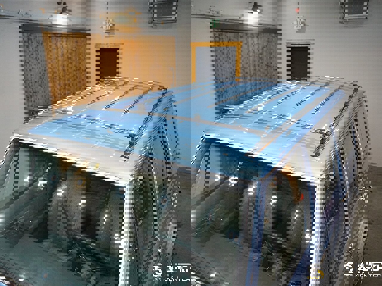 Used 1989 Jeep Cherokee Laredo image 15