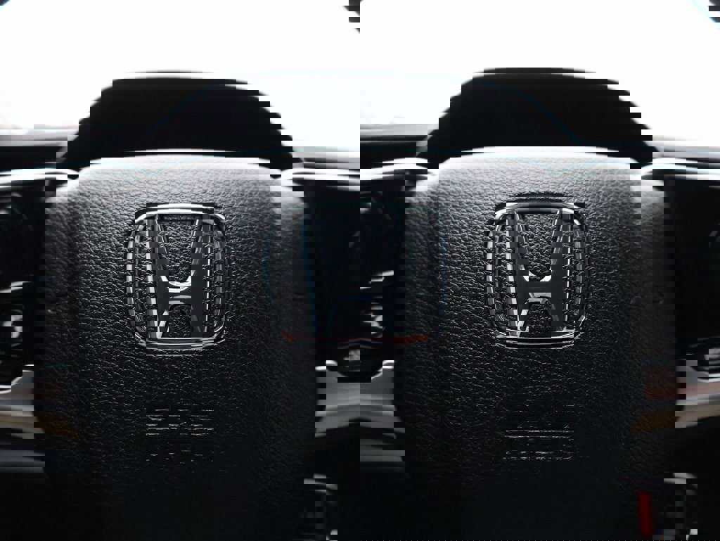 Used 2020 Honda Civic LX image 27