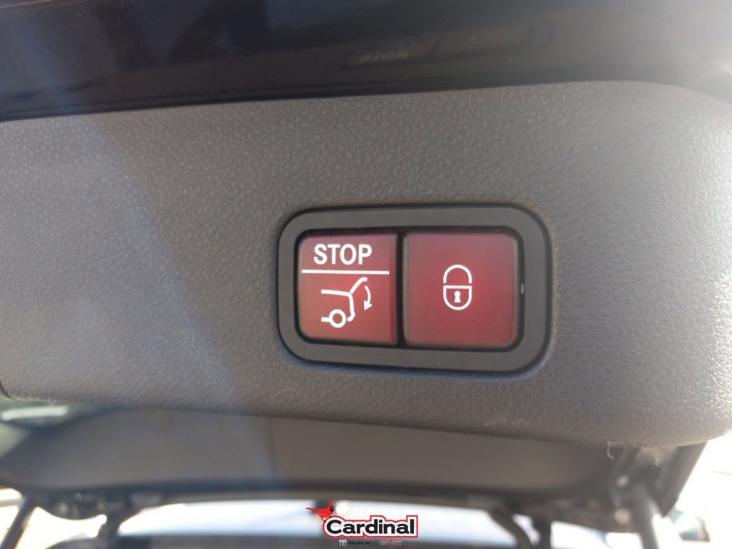 Used 2018 Mercedes-Benz GLE 43 AMG 4MATIC image 12