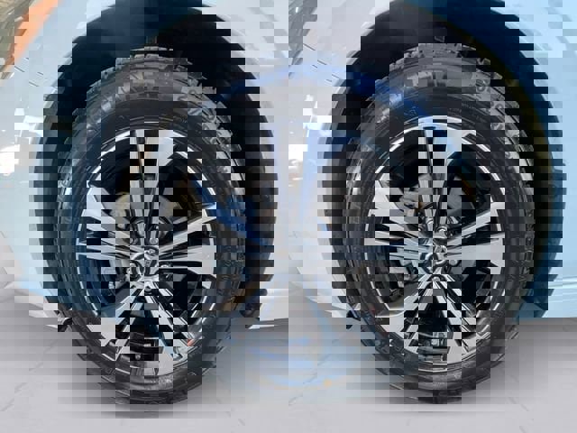 Used 2021 Nissan Sentra SV image 9