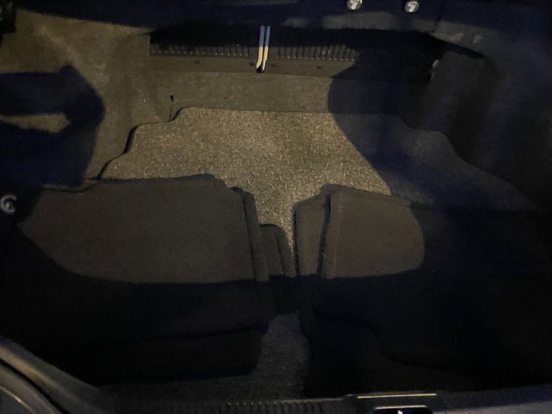 Used 2012 Toyota Camry LE image 22