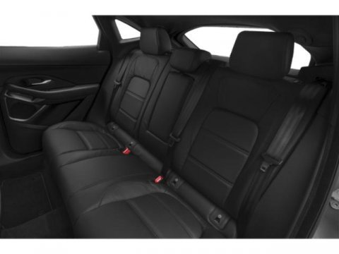 Used 2018 Jaguar E-PACE S image 14