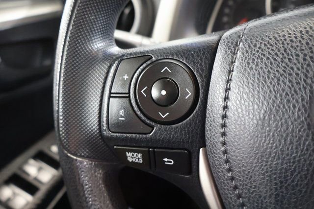 Used 2014 Toyota RAV4 LE image 15