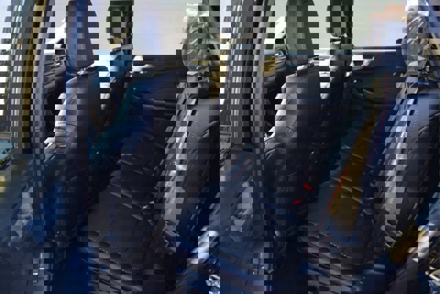 New 2026 Ford Escape ST-Line Select w/ Tech Pack #1 image 5