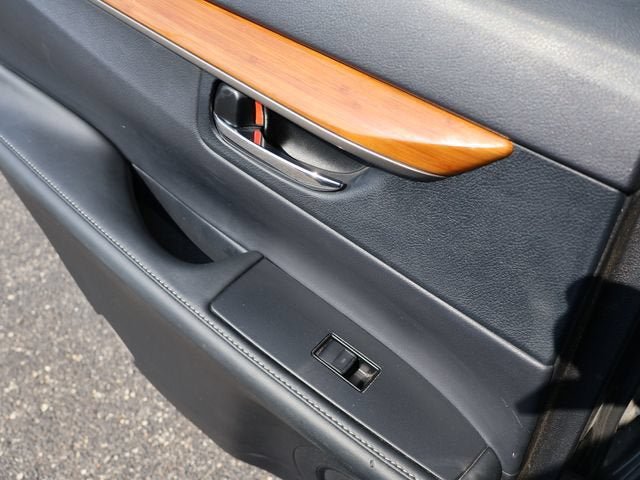 Used 2015 Lexus ES 300h w/ Navigation System Package FWD image 14