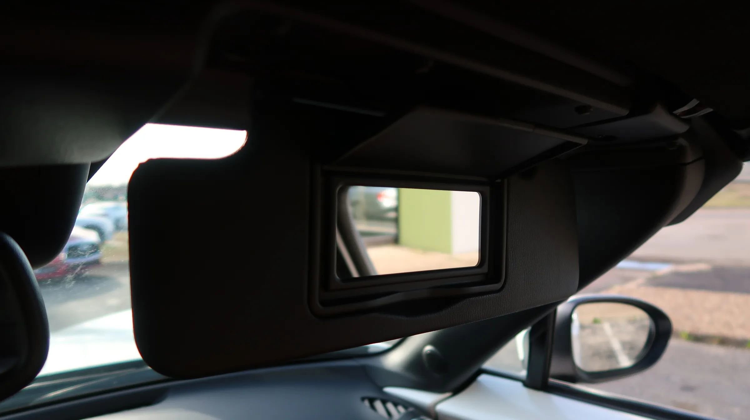 Used 2023 MAZDA MX-5 Miata Grand Touring image 38