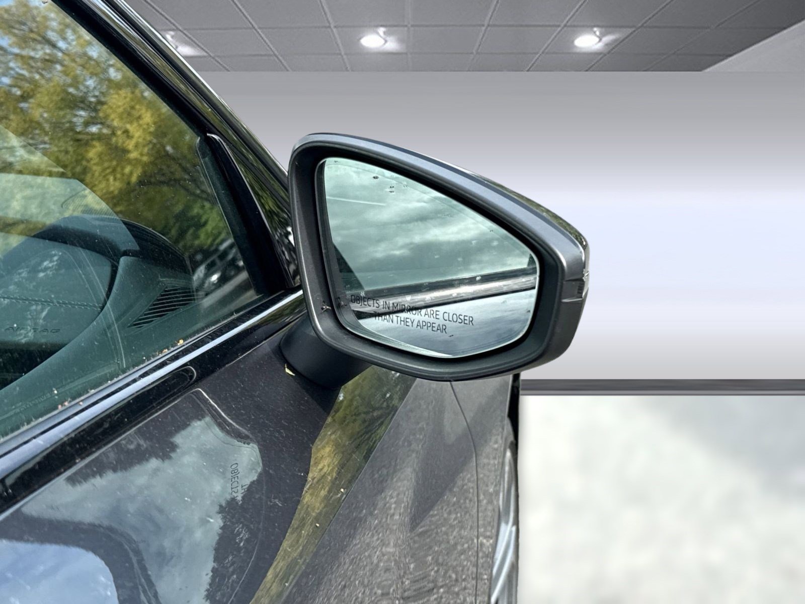 New 2026 Audi A3 2.0T Premium Plus image 24