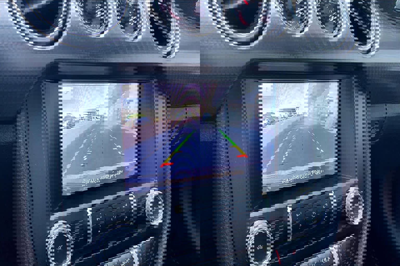 Used 2019 Ford Mustang GT Premium w/ GT Performance Package image 27