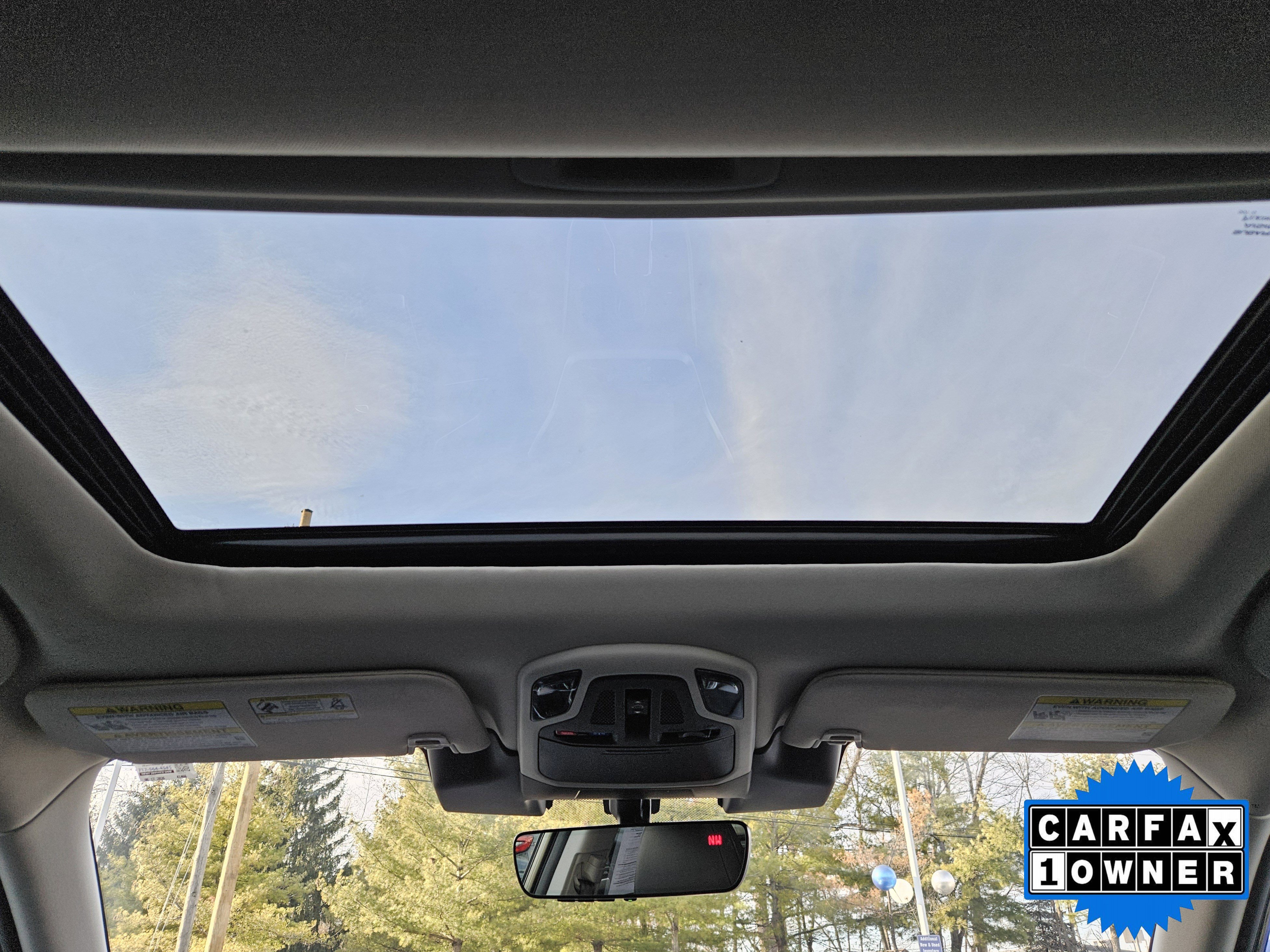 Certified 2023 Subaru Outback Limited image 19