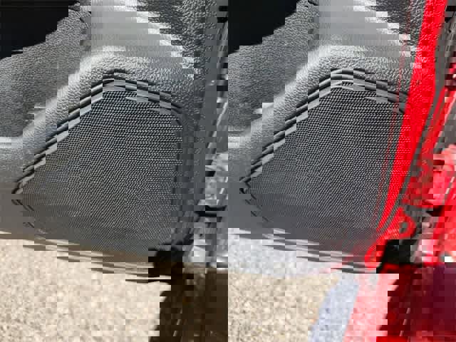 Used 2022 Honda Civic Sport Touring image 27