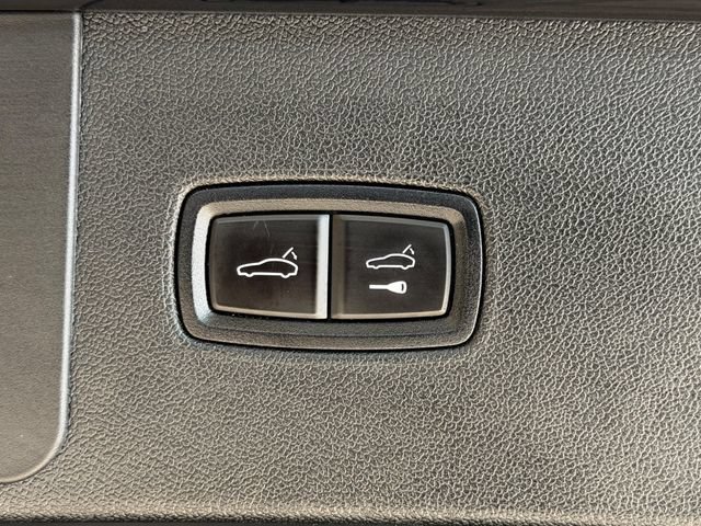 Used 2019 Porsche Cayenne S AWD/4WD image 44