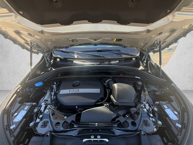 New 2026 BMW X1 xDrive28i w/ Technology Package AWD/4WD image 18