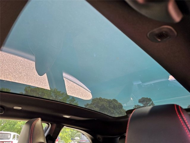 New 2026 Dodge Charger Scat Pack AWD/4WD image 35