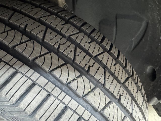 Certified 2022 Mercedes-Benz GLC 300 4MATIC image 29