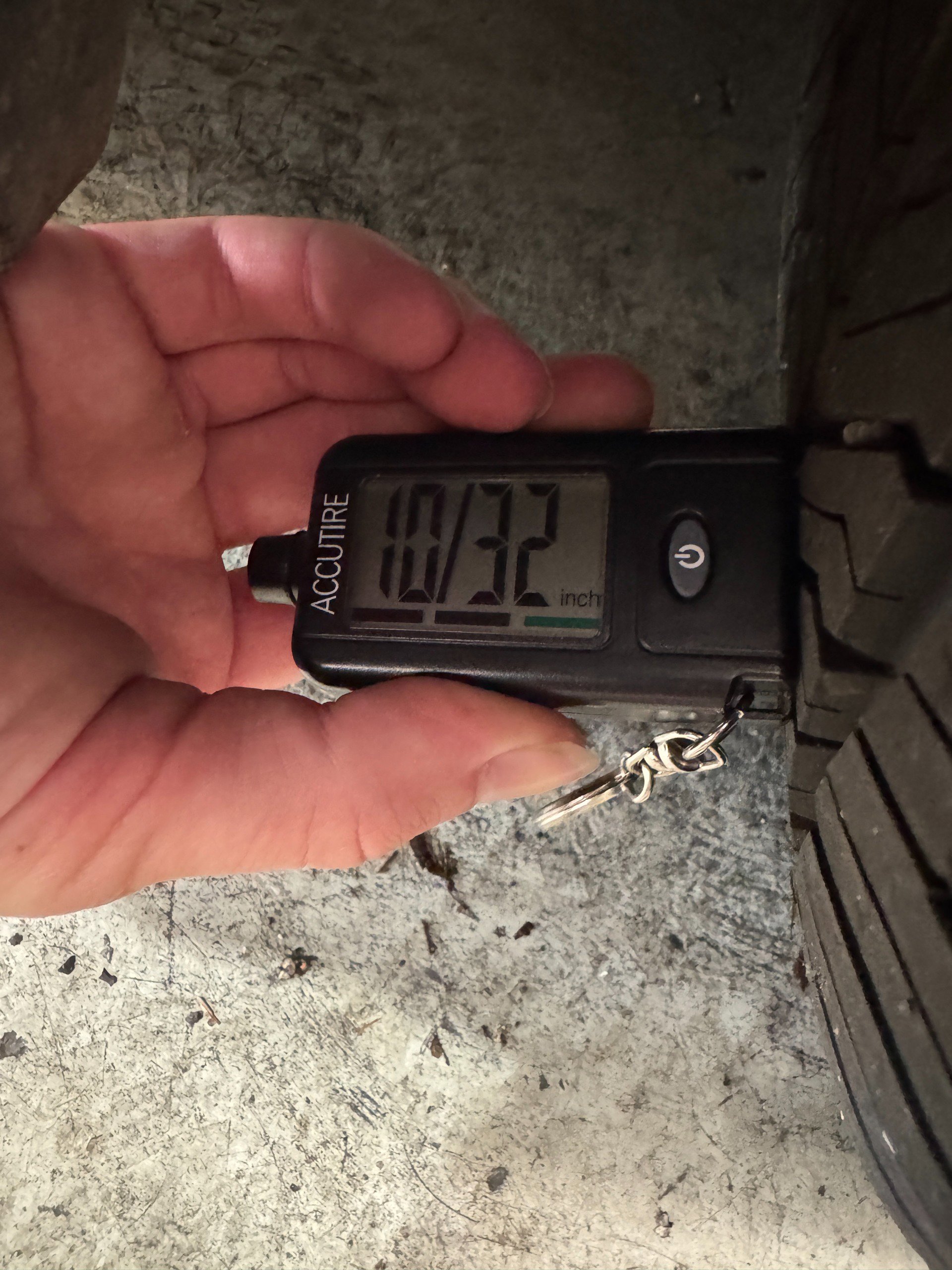 Used 2003 BMW M3 PREMIUM PKG / COLD WEATHER PKG image 63