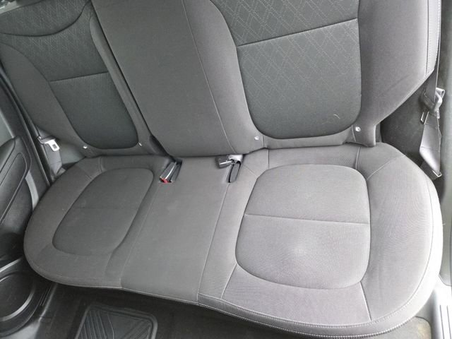 Used 2018 Kia Soul image 22