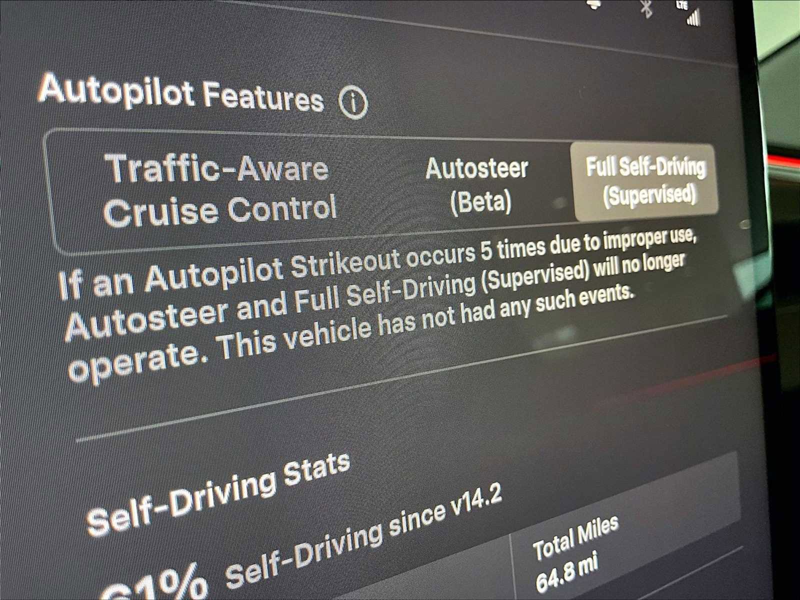 Used 2025 Tesla Model 3 Performance AWD/4WD image 37