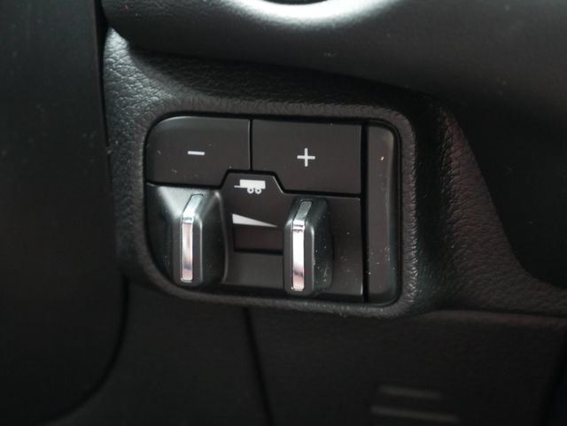 Used 2024 Dodge Durango R/T AWD/4WD image 4