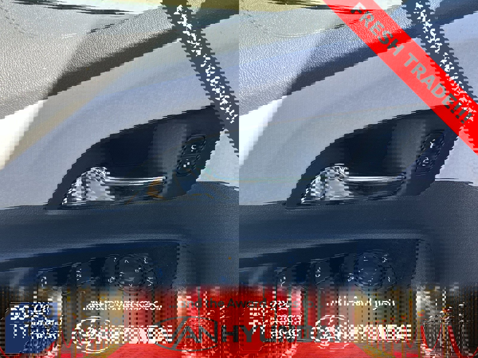 Used 2019 Chevrolet Bolt LT image 22