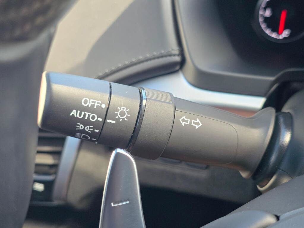 Used 2017 Acura NSX AWD/4WD image 32