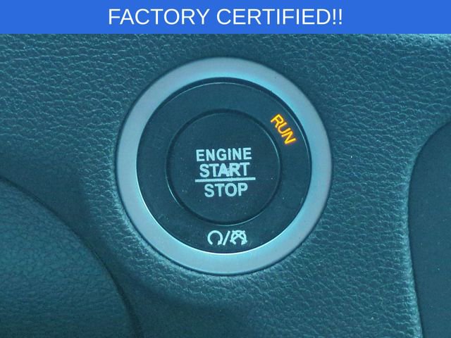 Certified 2021 Dodge Charger SXT w/ Leather Interior Group image 20