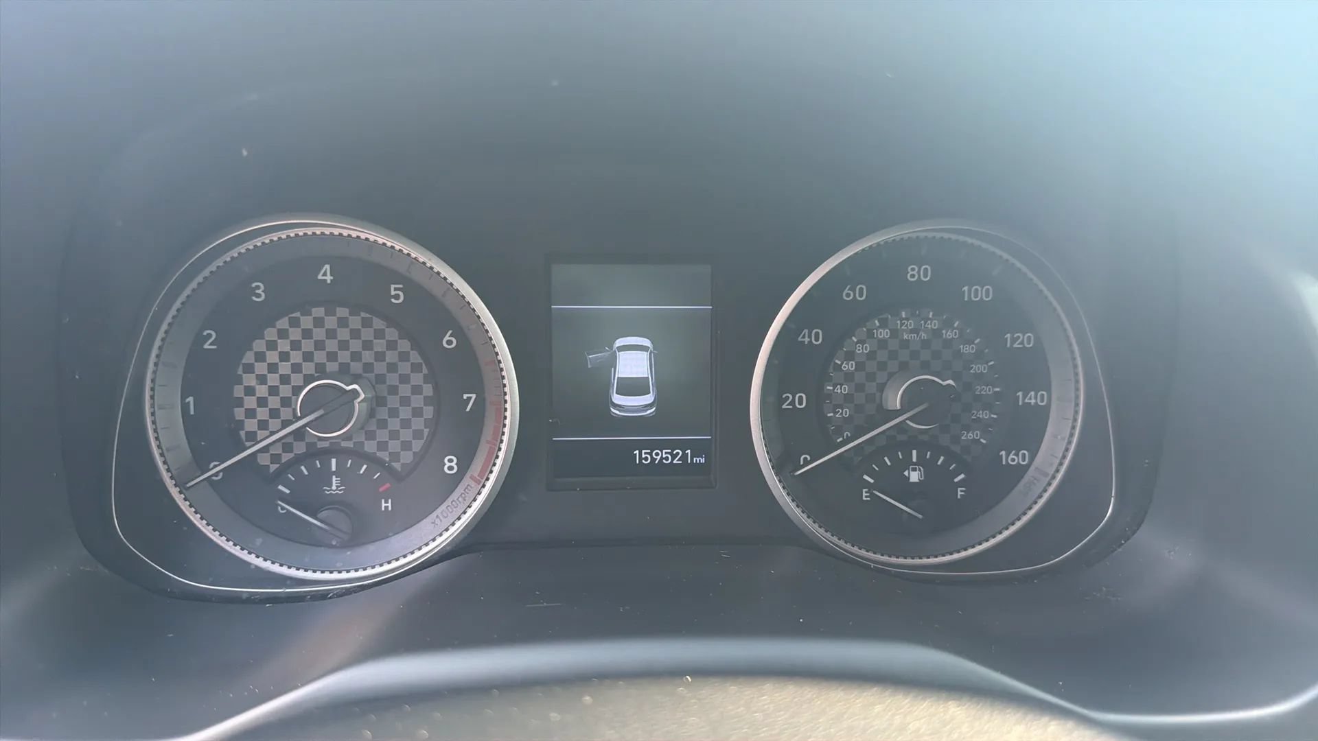 Used 2019 Hyundai Elantra Value Edition FWD image 30