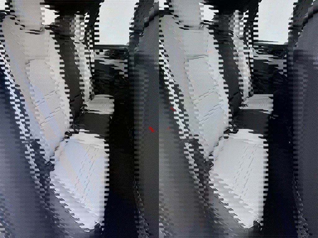 New 2026 Porsche Cayenne E-Hybrid image 29