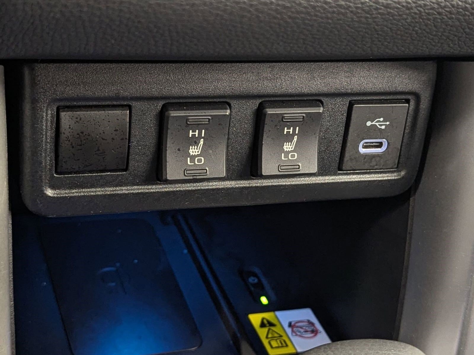 Used 2023 Toyota Corolla Cross XSE image 26