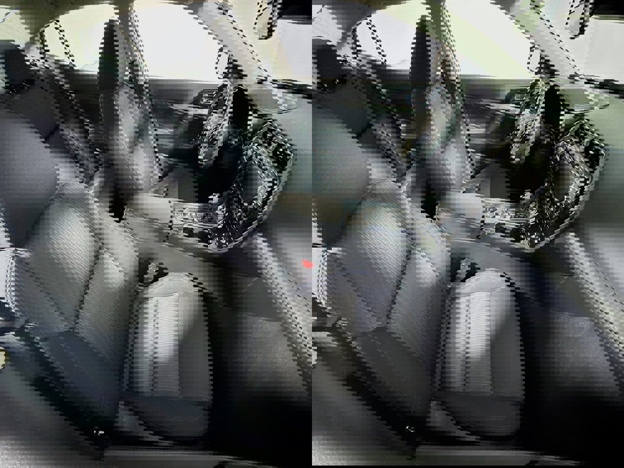 Used 2020 Nissan Maxima 3.5 S w/ Floor Mat Group image 23