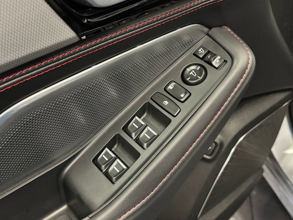 New 2026 Acura MDX A-Spec image 12