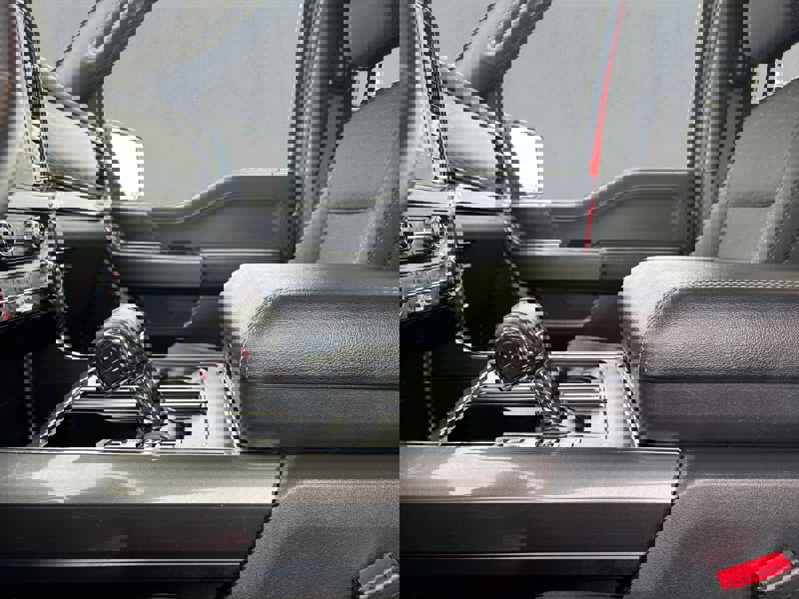 Certified 2023 Ford F150 XLT w/ Equipment Group 302A High image 22