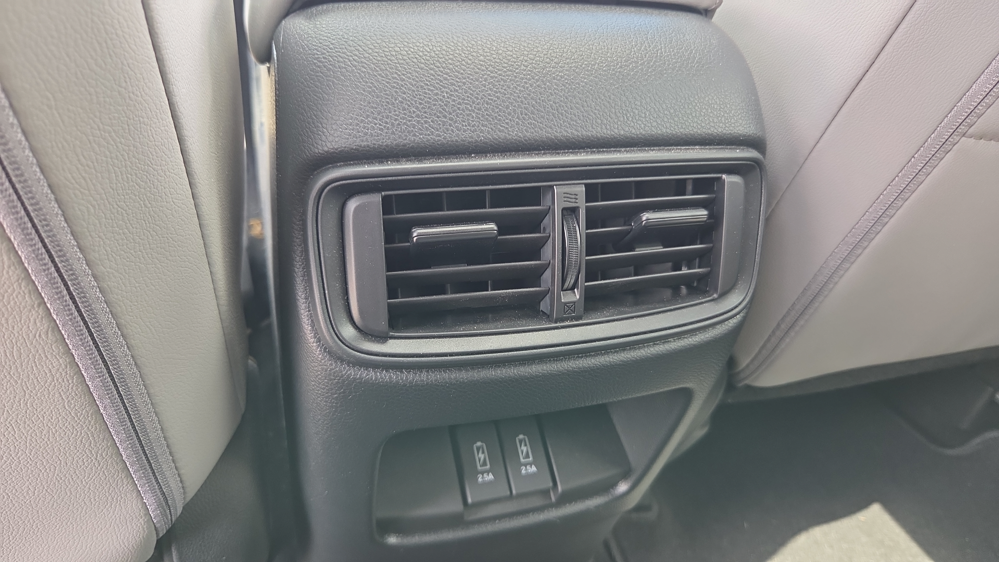 Certified 2022 Honda CR-V EX-L image 14