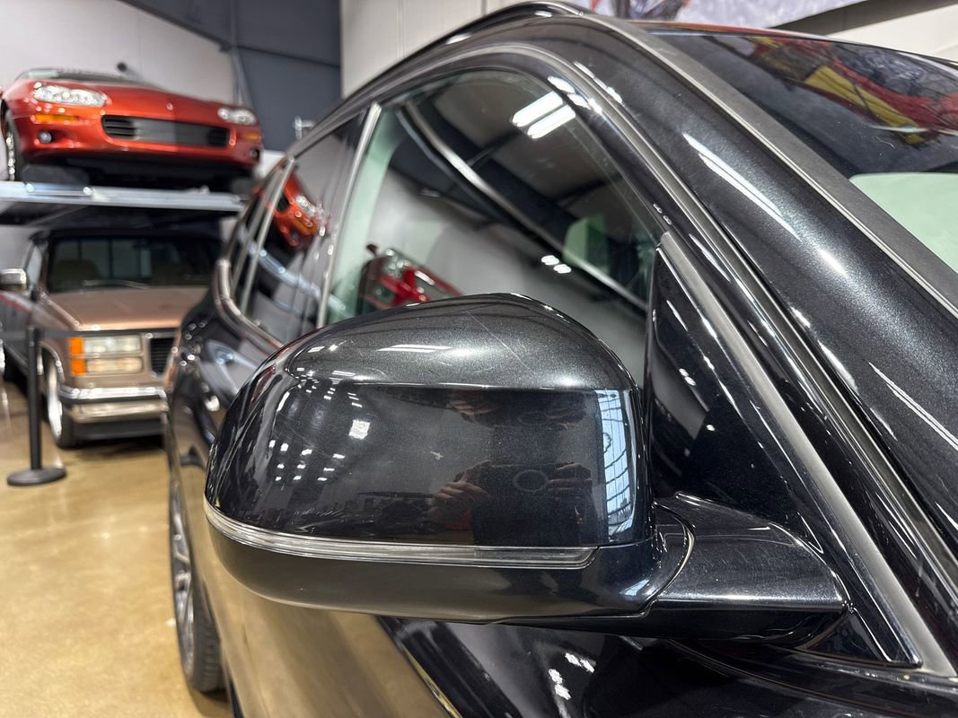 Used 2022 BMW X3 xDrive30i w/ M Sport Package 2 image 67