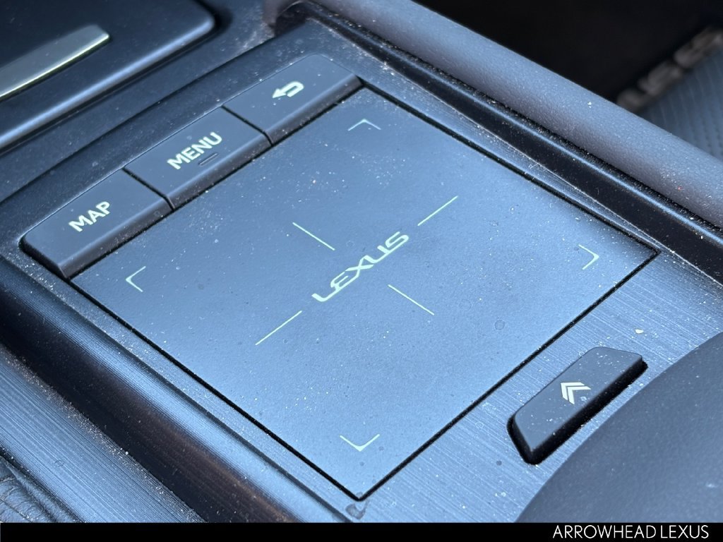 Used 2021 Lexus ES 350 w/ Premium Package FWD image 31