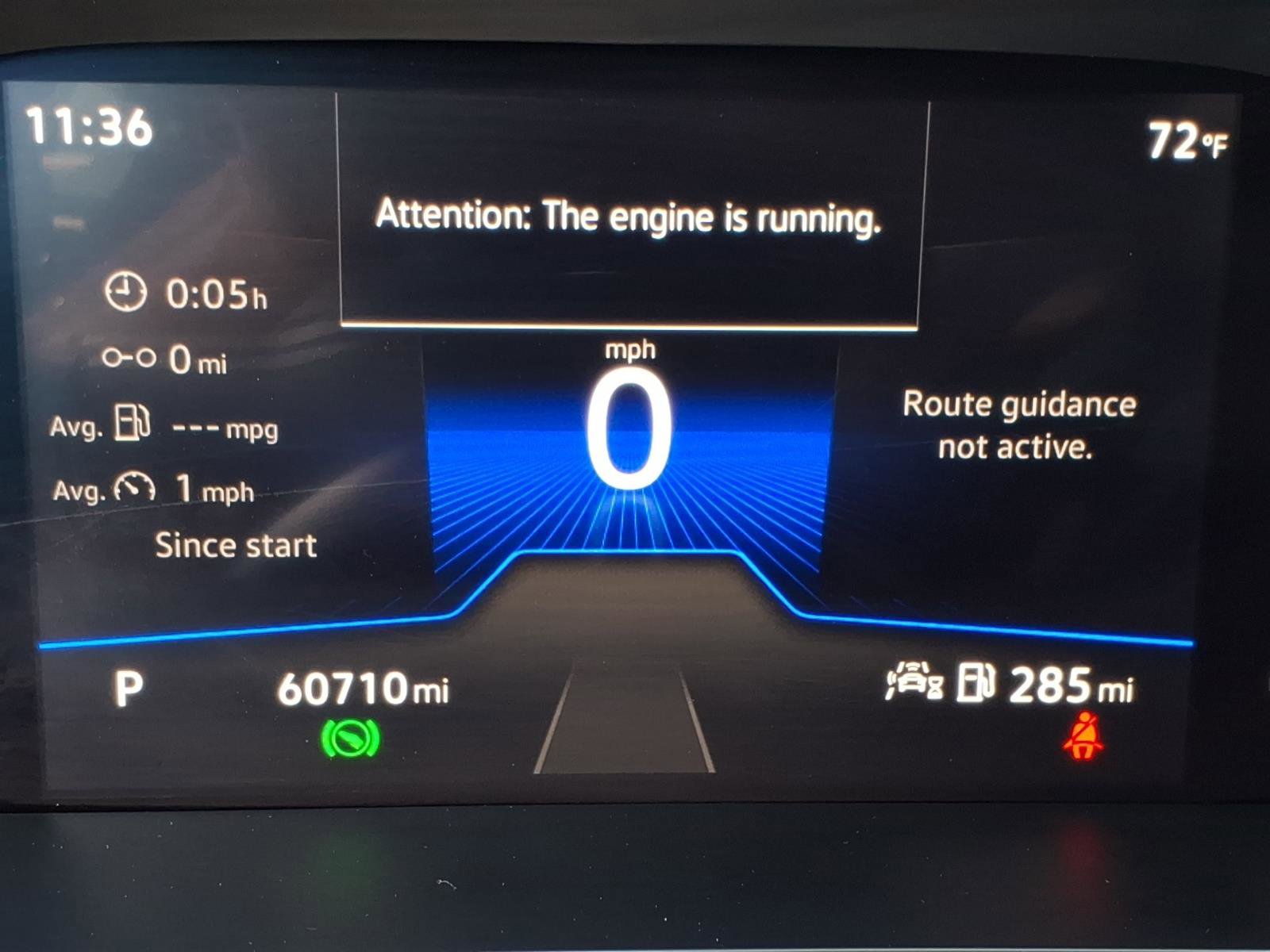 Certified 2023 Volkswagen Tiguan SE R-Line image 27