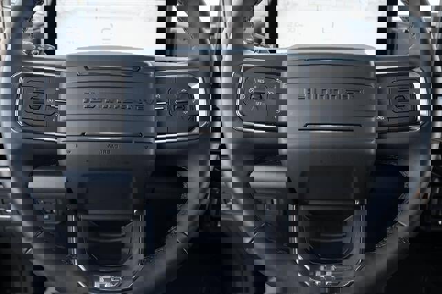 Used 2024 GMC Hummer EV 2X w/ Extreme Off-Road Package image 78