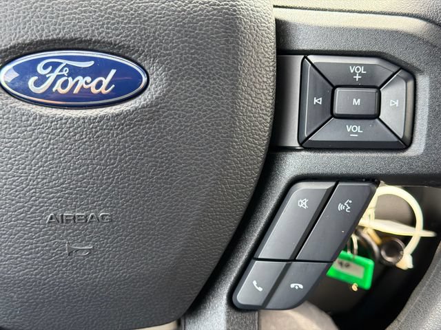 Used 2019 Ford F250 XLT w/ XLT Value Package AWD/4WD image 30