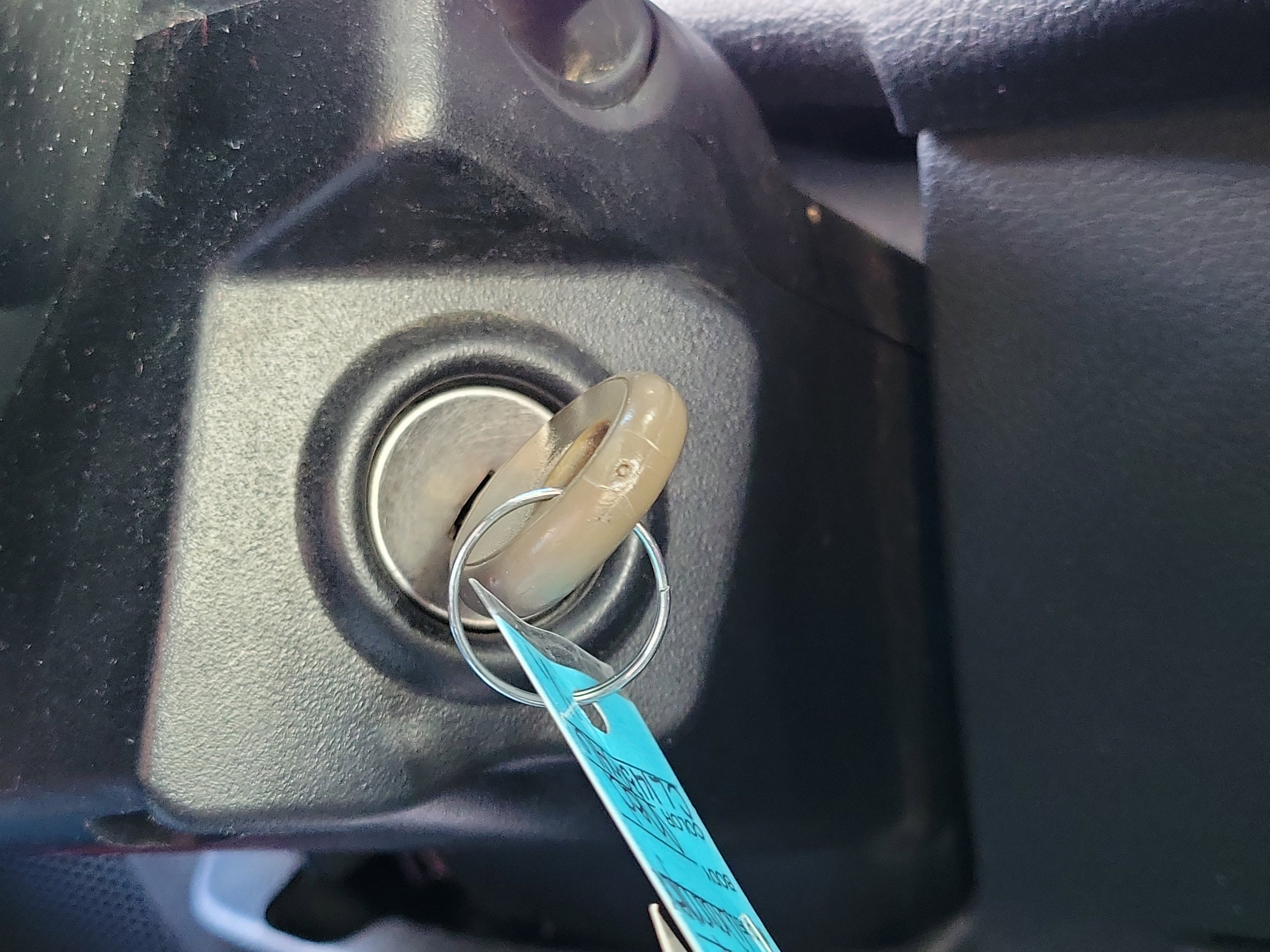 Used 2012 Jeep Wrangler Sport image 25