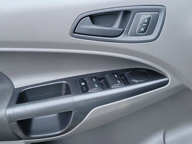 Used 2021 Ford Transit Connect XL FWD image 16