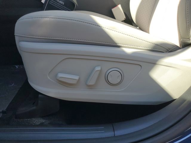 New 2026 Kia Sorento S image 15