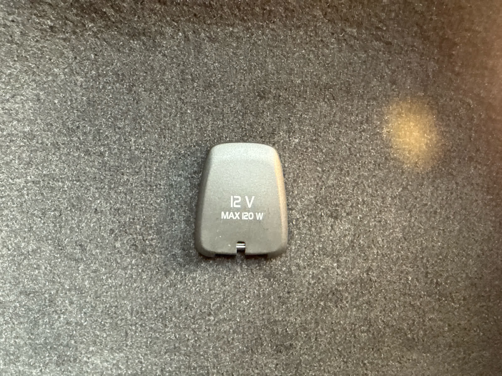 New 2026 Volvo EX90 Plus AWD/4WD image 21