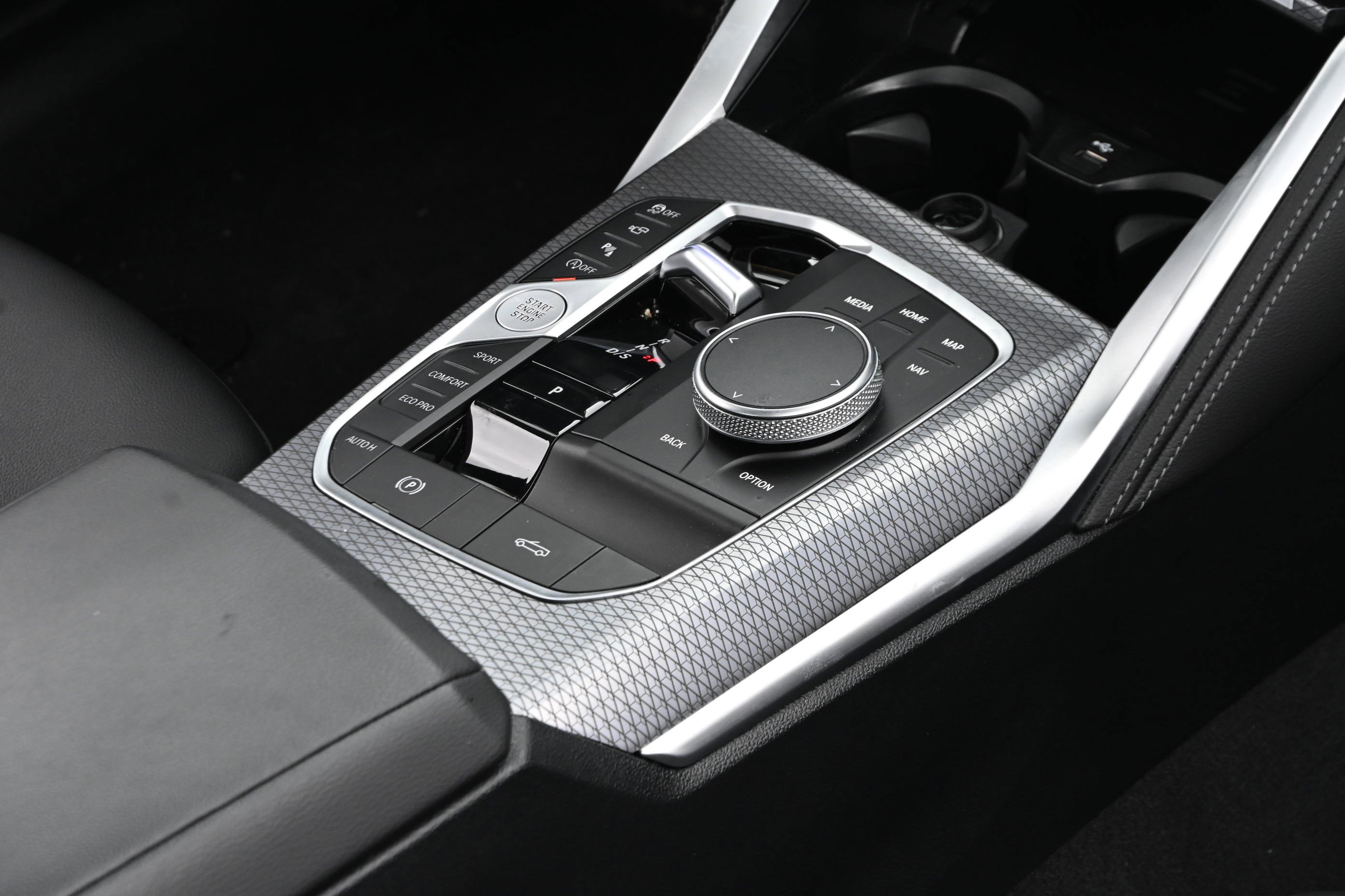 Certified 2025 BMW M440i Convertible image 37