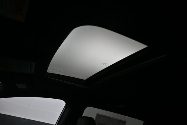 New 2026 Honda Odyssey Sport-L image 20