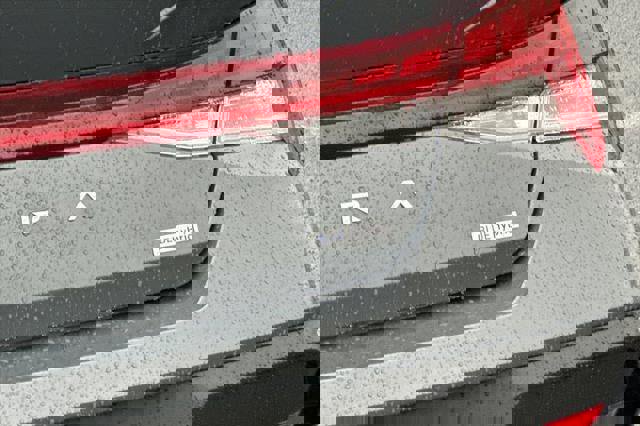 New 2026 Hyundai Elantra Blue image 22