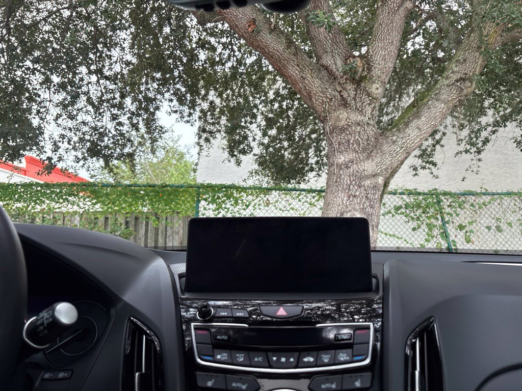 Certified 2023 Acura RDX w/ Technology Package FWD image 27